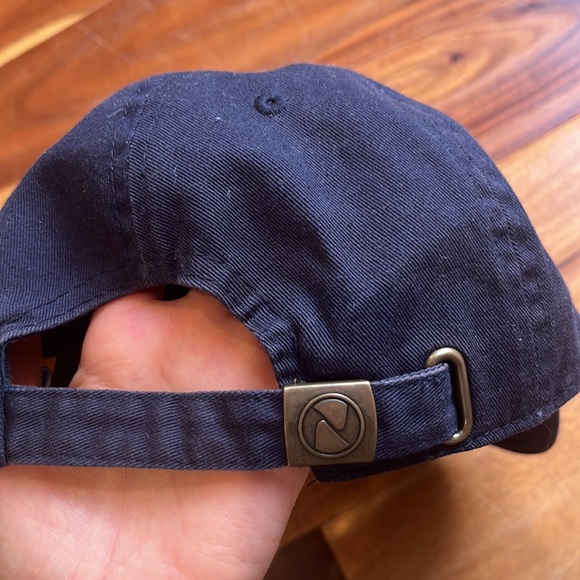 brandy melville baseball hat - Picture 3 of 5